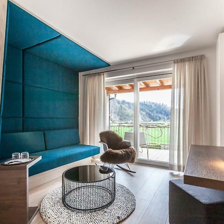 Bollenhuthotel Kirnbacher Hof Wolfach Bagian luar foto