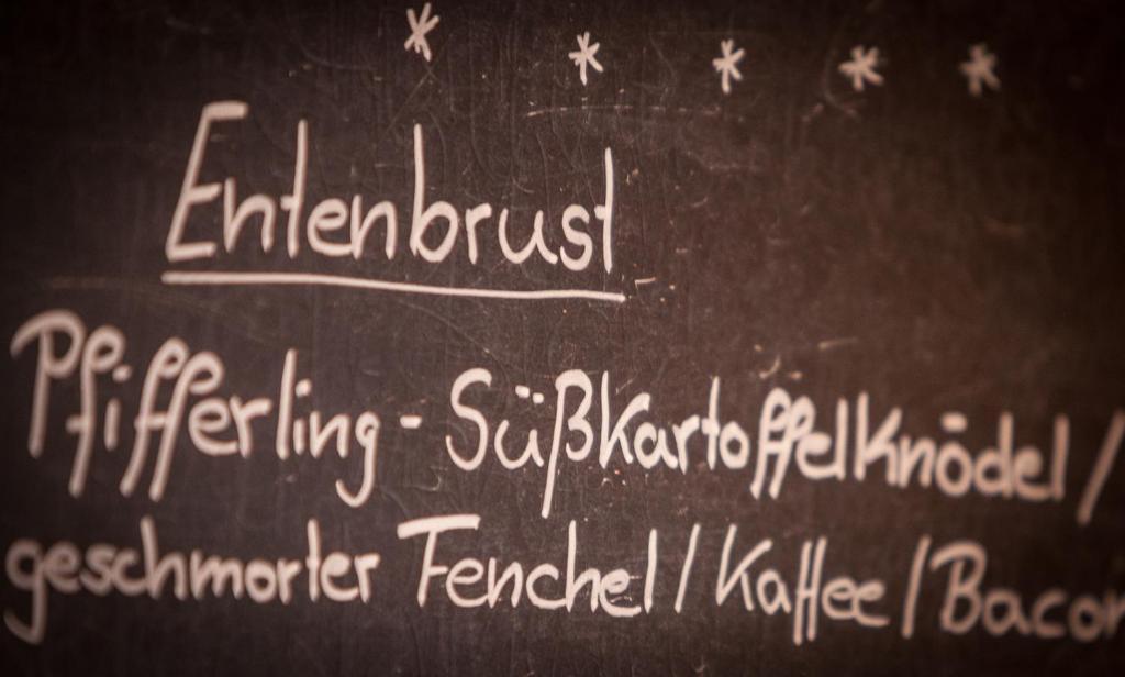 Bollenhuthotel Kirnbacher Hof Wolfach Bagian luar foto