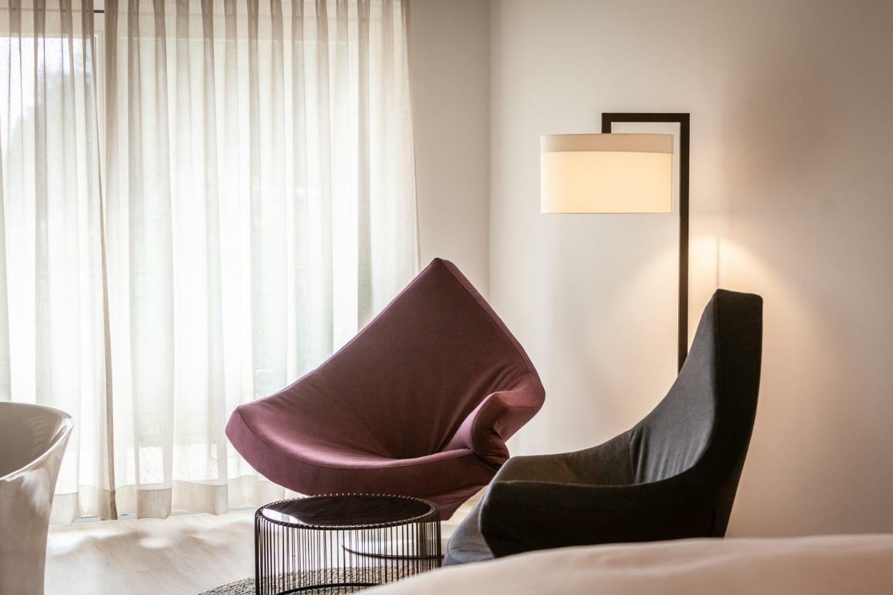 Bollenhuthotel Kirnbacher Hof Wolfach Bagian luar foto